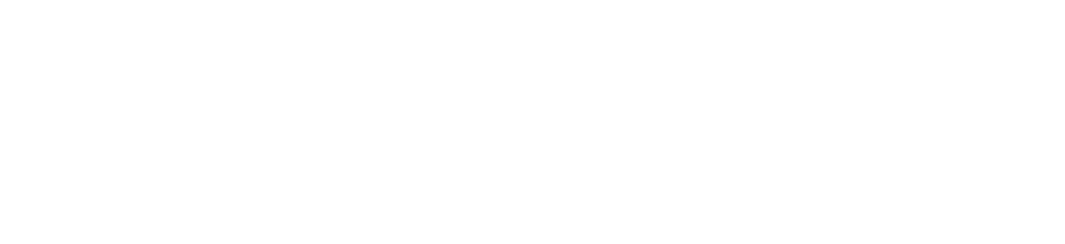 Arsadi Logo